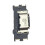 GO DIY USB-C Charging Port Connector 4
