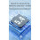 Receiver Transmitter 3.5mm AUX Jack Wireless Audio Adapter 4