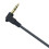 3.5mm Cable Spring Cable for Camera 2
