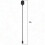 Garmin MARQ 2 Magnetic USB-C Fast Charging Cable, 1m Data Sync Cord 1