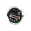 JQ-D122BT με ενισχυτή Bluetooth, πλακέτα αποκωδικοποίησης MP3, συ 4