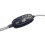 Cable convertidor USB a MIDI, adaptador de PC a teclado musical. 3