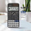 Advanced Scientific Calculator with 552 Functions for Math and Engineering Tasks 3
