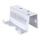 Handheld Wall-Mounted Storage Bracket Suitable for X/Portal Handheld Wall-Mounted Storage 1