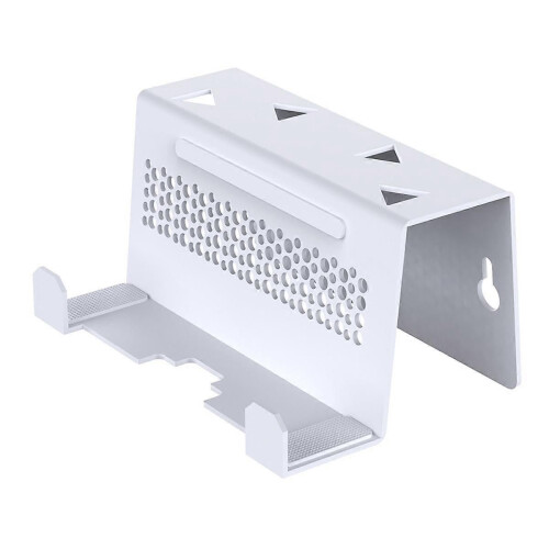 Handheld Wall-Mounted Storage Bracket Suitable for X/Portal Handheld Wall-Mounted Storage