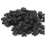 120 Pcs 2.54mm Standard PCB Shunts Short Mini Jumper Cap Connector 4