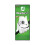 Footjoy FootJoy WeatherSof Men's 3-Pack Golf Glove 3