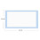 10 Pack Disposable Incontinence Bed Pads Protection Sheets Absorbency 160x80cm E 9