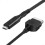 Καλώδιο προσαρμογέα μετατροπέα HDMI για κονσόλες παιχνι 2