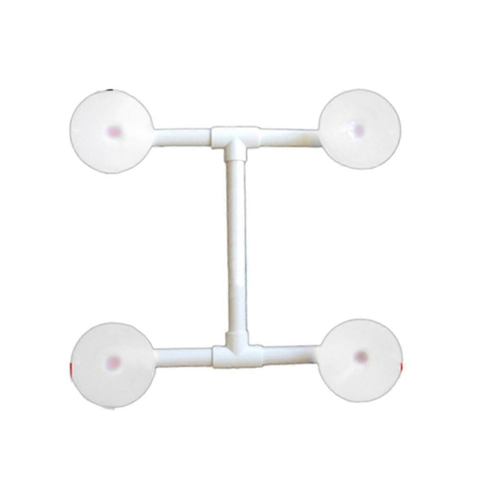 Lcd Tv Maintenance Tool Powerful Silicone Vacuum Suction Cup Remove The Screen Artifact Suitable Fo 9319739783735
