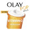 Olay Olay Vit C Refill SPF 50ml 2
