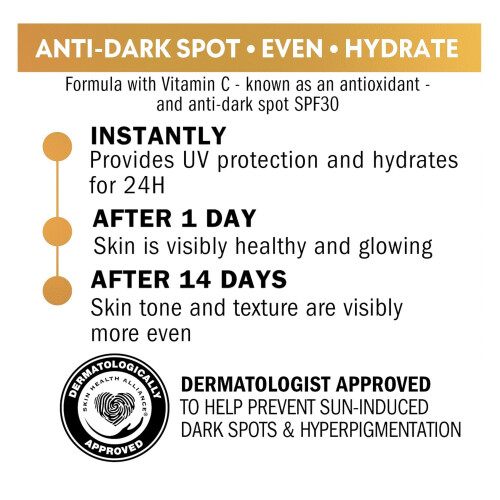 Olay Olay Vit C Refill SPF 50ml 2