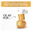 Olay Olay Vit C Refill SPF 50ml 4