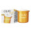 Olay Olay Vit C Refill SPF 50ml 6