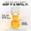 Olay Olay Vit C Refill SPF 50ml 7