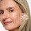 Olay Olay Vit C Refill SPF 50ml 8
