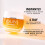 Olay Olay Vit C Refill SPF 50ml 9