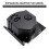 for GDEMU Remote SD Card Mount Kit the Extension Adapter 3