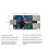 ADUM4160 Απομονωτής σήματος ήχου USB Απομονωτής ισχύος σήματος ήχου 4