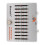 10-bands EQ + basgitarr Boost Buffer Pedal Effekt Equalizer 2