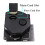 for GDEMU Remote SD Card Mount Kit the Extension Adapter 4