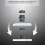 2PCS RJ45 Panel Mount Coupler, IP68 Shielded Industrial Panel Mount Ethernet LAN Through Connector f 3