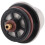 3X 25352275 Régulateur de Pression de Carburant 3.0 Bar pour Great Wall 5