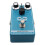 Mosky Thug High Gain Classic Distortion Effect Πεντάλ για ηλεκτρική κιθάρα, 2