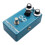 Mosky Thug High Gain Classic Distortion Effect Πεντάλ για ηλεκτρική κιθάρα, 3