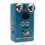 Mosky Thug High Gain Classic Distortion Effect Πεντάλ για ηλεκτρική κιθάρα, 4