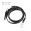 Creative Replacement Shoulder Bag Strap Adjustable Pu Women Bag 2