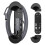 compatible for Ethernet Cable Box compatible for Cable Management 2
