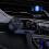 Bluetooth 5.2 FM Transmitter Receiver for Car 2