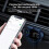 Bluetooth 5.2 FM Transmitter Receiver for Car 3