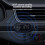 Bluetooth 5.2 FM Transmitter Receiver for Car 4