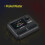 SONICAKE Pocket Master Ηλεκτρικός Ενισχυτής Μπάσου για Κιθάρα, Πεν 4