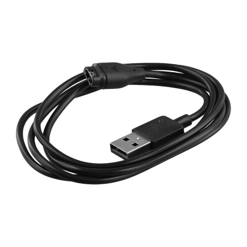 Ανταλλακτικό καλώδιο φόρτισης USB για συγχρονισμό δεδομέ 2