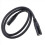CAT6 Ethercon Cable EtherCON-Compatible RJ45 Connector,1 Meter 2