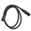 CAT6 Ethercon Cable EtherCON-Compatible RJ45 Connector,1 Meter 3