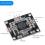 5Pcs PAM8610 Module Digital 2X15W Audio Power Amplifier Board 3