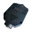 1:1 Βραχύ Κύμα Κεραίας Balun 1-30Mhz Δίπολο Ανεστραμμένο V Θετικό V Υψηλής Ισχύος SSB: 2000W 3