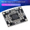 5Pcs PAM8610 Module Digital 2X15W Audio Power Amplifier Board 4
