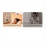 Adjustable Bedside Desktop Universal Cell Phone Bracket,A 4