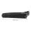1 Pair Car Armrest Adjustable Angle Seat Armrest Shockproof PU Sponge Black Universal Replacement Ca 3