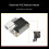 Ultra W PoE Kit RK3506B Mini Linux Board 4