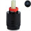 Shower Cartridges Replacement,FaucetCartridge Replacement 2