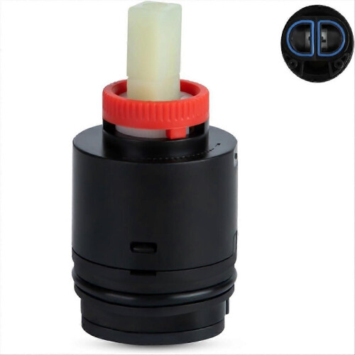 Shower Cartridges Replacement,FaucetCartridge Replacement 1