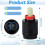 Shower Cartridges Replacement,FaucetCartridge Replacement 3