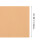 Light Brown Kraft Paper Roll DIY Wrapping Paper for Crafting 7