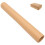 Light Brown Kraft Paper Roll DIY Wrapping Paper for Crafting 9